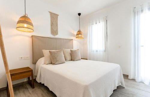 Shambhala Fuerteventura - Photo 112