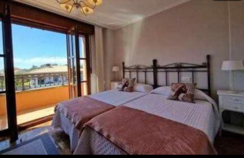 Chalet La Portilla - Foto 15