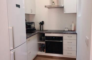 Casa frente al mar en Boiro - Foto 10