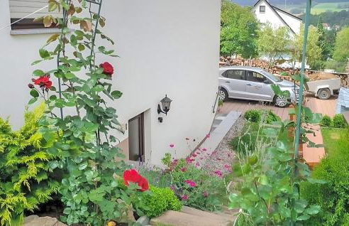 Ferienwohnung Brotterode - Foto 8