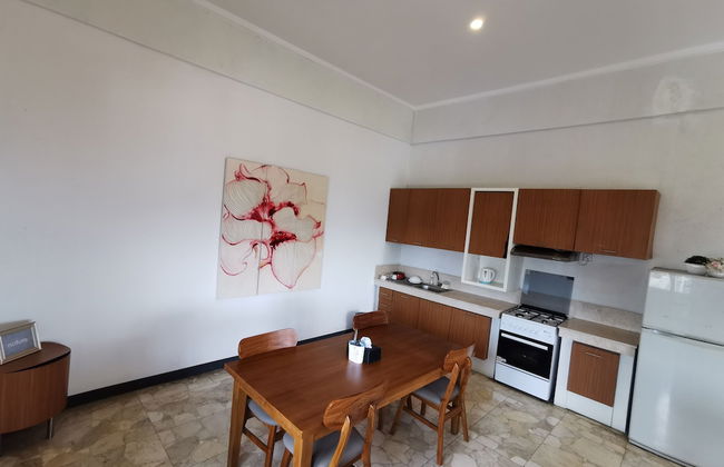 Bukit Jaya Residence & Apartment - Photo 46