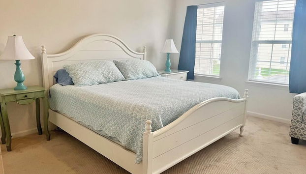 Chelmer Drive 19717 - Foto 3, Habitación