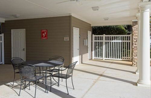 Park Avenue 214 - Photo 23