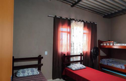 Casa para temporada em Brasília, setor de chácaras - Foto 32