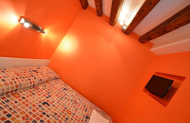 BARBERA-Biennale - Photo 3