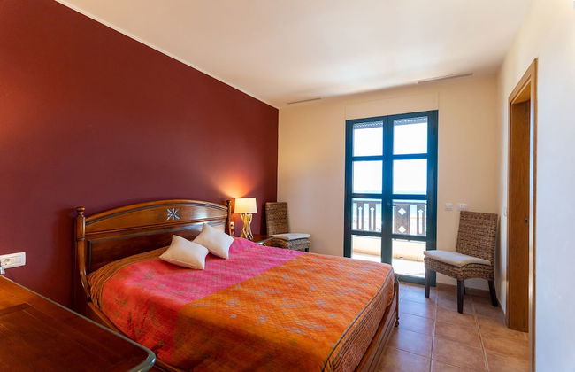 Dream seaview villa with private Jacuzzi - Photo 3