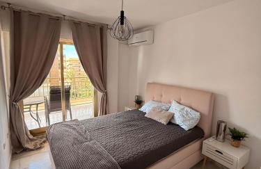 Playa Dona Sofia Bella - Photo 20