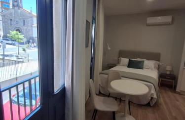 Ó Pé de San Bieito - Foto 19