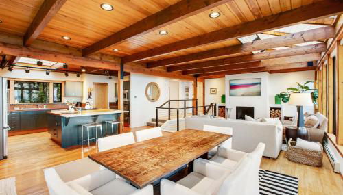 Scenic Getaway - Foto 5