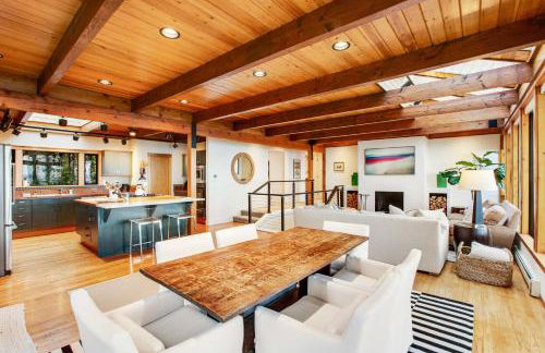 Scenic Getaway - Foto 5