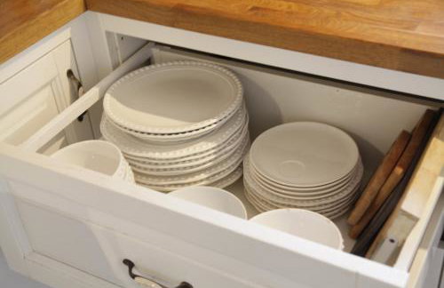 Komfortowy Dom w Chmurach - Foto 32