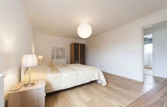 Hej- Apartments - Foto 11