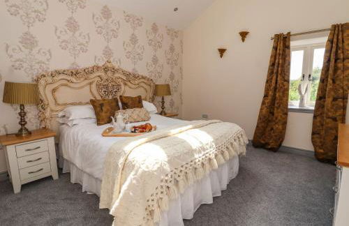 Cunliffe Barn - Foto 18