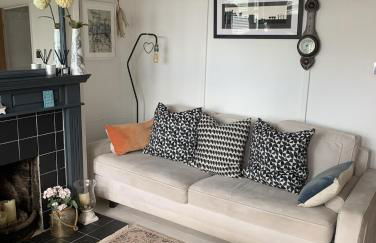 Marine Cottage - Foto 7