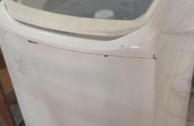 Casa quase frente a Rodoviária - Photo 31