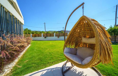 Villa Olira - Foto 17