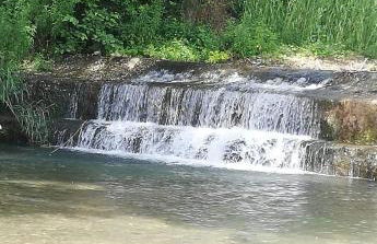 Casa rural El Majuelo - Foto 52