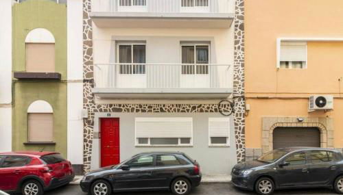 The city center 2 - Foto 3