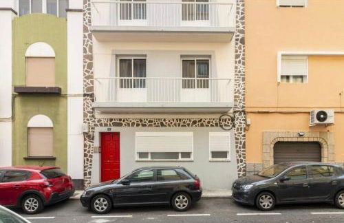 The city center 2 - Foto 3