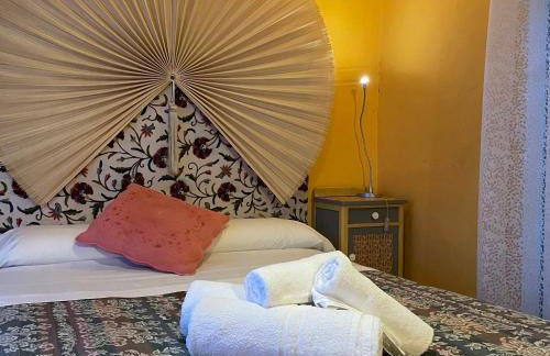 Casa Gallinera - Foto 82