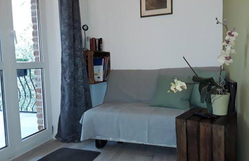 Apartmenthaus Sabine - Photo 51