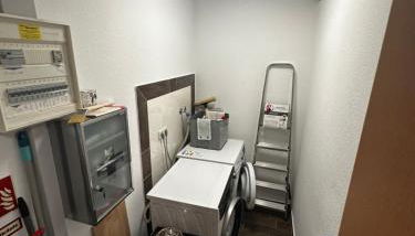 Annalena´s Ferienhaus Hooksiel - Foto 2