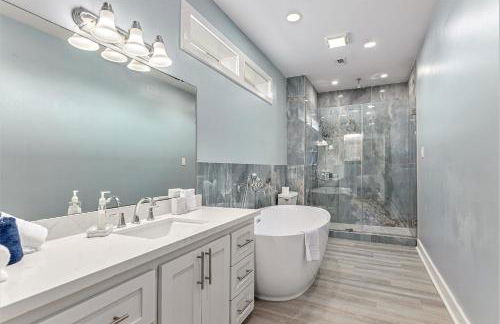 Beach Stunner - Foto 15