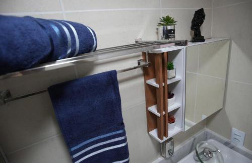 Apartamento de luxo em Candeias BEACH - Photo 40