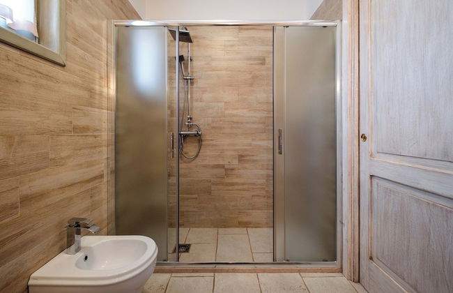 2197 Tenuta Donna Caterina - Foto 35