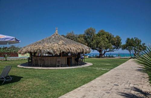 Gold Apartments - Foto 61