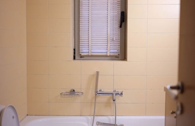 Home Sweet Home Trikala Town - Foto 13