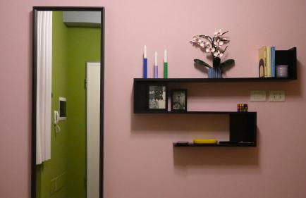 Pop House - Monza Park - Foto 8