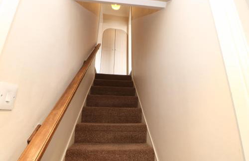 Church Cottage - Foto 14