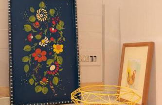 La Dolce Vita - Old Testaccio Authentic District - Foto 9