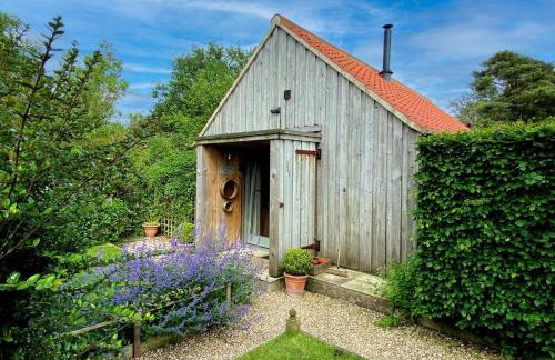 1 Bed in Whitby oc-g0157 - Foto 8