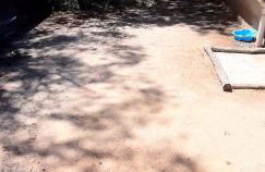 La Clau Cévenole studio - Foto 25