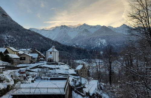 Verde Bosco - Photo 20