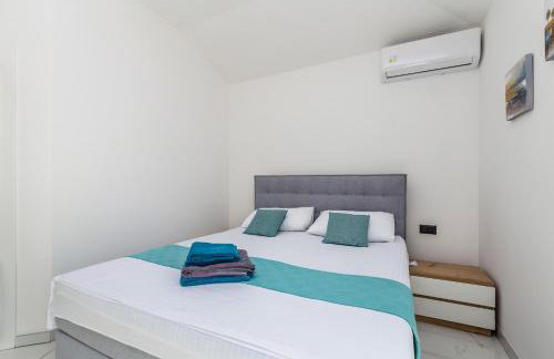 Holiday house LUNA - Photo 32