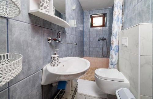 Apartments Slobodanka - Foto 19