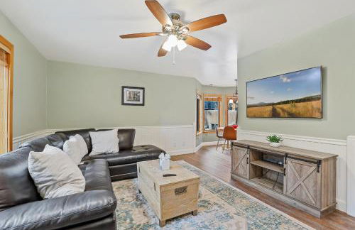 Eagles Landing Spacious Home Casita Prime Flagstaff Location - Foto 12