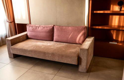 MULTIRESIDENCE L'ELYSEE Paris - Foto 13