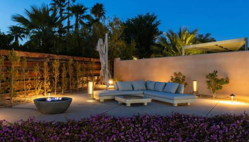 Maison Du Soleil by ACME House Company - Foto 5