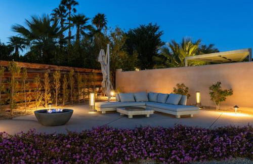 Maison Du Soleil by ACME House Company - Foto 5