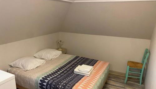 Appartement centre ville - Foto 5