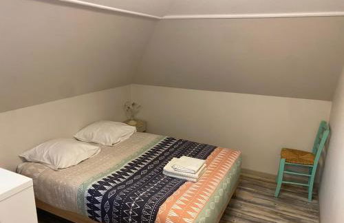 Appartement centre ville - Foto 5