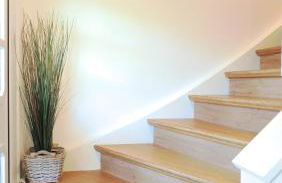 "Dat Nordische Huus" - Hyggelig, mit Fußbodenheizung, Balkon, Glasfaser-Internet und Wallbox - Foto 30