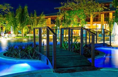 Iloa um paraíso esperando por você - Foto 41