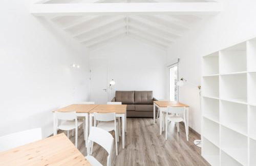 Insula Vinus Apartments - Photo 26