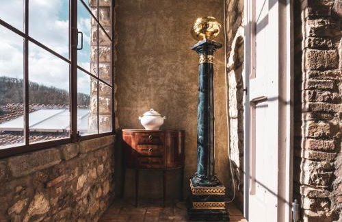 Tenuta CorteDomina - Foto 13