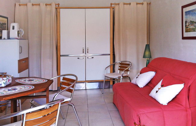 Bleu Marine - Foto 4